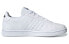 Фото #3 товара Кроссовки Adidas neo GRAND COURT EE7968