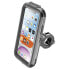 Фото #1 товара INTERPHONE CELLULARLINE Unicase 6.5´´ Rigid Smartphone Case