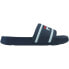 Фото #1 товара Fila Morro Bay Flip-Flops M 1010930 29Y