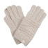 Фото #1 товара REGATTA Multimix IV gloves