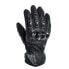 Фото #1 товара GARIBALDI Sportlet Capacitive gloves