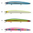 Фото #2 товара BLUE BLUE Bloowin minnow 14g 125 mm