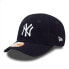 Фото #1 товара NEW ERA 9Forty New York Yankees Cap