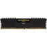 Фото #3 товара CORSAIR DDR4 16 GB (2 * 8) Low-Profile-PC-Speicher (CMK16GX4M2E3200C16)