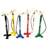 SAPO Nº4 floor pump 12 units