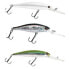 Фото #1 товара SAKURA Rush Diver minnow 36.8g 130 mm