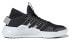 Adidas Neo Bball 90s EF0609 Retro Sneakers