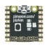 Фото #3 товара LiPo SHIM power hat for Raspberry Pi Pico - PiMoroni PIM557