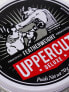 Фото #4 товара Uppercut Deluxe Featherweight Wax