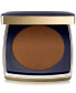 Double Wear Stay-in-Place Matte Powder Foundation Makeup