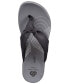 ფოტო #4 პროდუქტის Women's Cloudsteppers Arla Glison Sandals