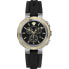 ფოტო #2 პროდუქტის VERSACE WATCHES VE2H00221 watch