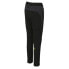 Фото #2 товара KARPOS Santa Croce Zip-Off Pants