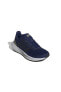 Фото #7 товара IE0747-K adidas Runfalcon 3.0 W C Kadın Spor Ayakkabı Lacivert