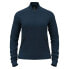 Фото #1 товара ODLO Halden fleece