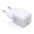 AISENS ASCH-30W1P018-W USB-C wall charger - фото #1