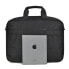 Laptop Case Addison 300715 Black Monochrome 15,6''
