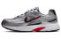 Nike Initiator 394055-001 Running Shoes