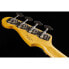 Фото #16 товара Fender Vintera II 60s P-Bass SB