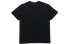 T-Shirt Thrasher T SS18-007