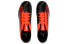 Puma ONE 5.4 TT Football Sneakers
