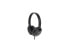 Фото #2 товара Cyber Acoustics Acm-6005 Usb Stereo Headphones