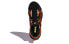 Фото #6 товара Спортивная обувь Adidas X9000l4 C.Rdy для бега,