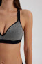 Фото #4 товара Fall in Love Comfort Pedli Bra