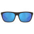 Фото #2 товара COSTA Cheeca Mirrored Polarized Sunglasses