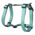 ფოტო #1 პროდუქტის BULL Aqua Reflective Harness