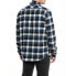 REPLAY M4095A.000.52656 long sleeve shirt