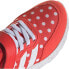 Adidas Nebzed X Disney Minnie Mouse Красный, 32 - фото #4