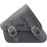 Фото #2 товара SADDLEMEN D410 XL 10L Swing Arm Bag