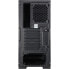 Фото #6 товара Inter-Tech F-762 Silencer - Midi Tower - PC - Black - ATX - Gaming - 15.5 cm