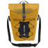 Фото #5 товара VAUDE BIKE Proof Back TR Single Pannier