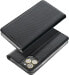 Kabura Smart Case book do IPHONE 13 czarny