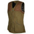 Фото #2 товара BALENO Dolman Vest