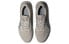 Asics Gel-Pulse 11 1011B293-022 Running Shoes