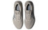 Asics Gel-Pulse 11 1011B293-022 Running Shoes