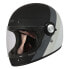 Фото #1 товара ORIGINE Vega full face helmet