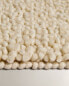 Фото #7 товара Wool rug