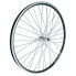 Фото #2 товара VELOX Hollow Miche Magnum 5-7s 26´´ MTB rear wheel