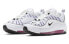 Фото #3 товара Кроссовки Nike Air Max 98 Women's White Purple