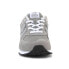 Фото #2 товара New Balance Jr GC574EVG shoes