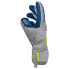 REUSCH Attrakt Freegel Fusion Goaliator goalkeeper gloves