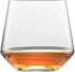 Фото #2 товара Whiskey Glas Pure/Belfesta 4er Set