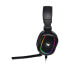 Фото #5 товара Thermaltake HEADSET MICRO GAMING Thermaltake ARGENT H5 RGB