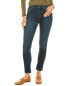 Фото #1 товара Joe's Jeans Saturn Skinny Ankle Jean Women's Blue Xs