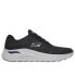 Фото #1 товара SKECHERS Arch Fit 2.0 trainers