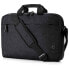 HP Prelude Pro laptop briefcase